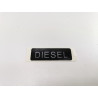 ETYKIETA-WLEW PALIWA DIESEL HYUNDAI ACCENT ELANTRA OE 31038 43250