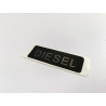 ETYKIETA-WLEW PALIWA DIESEL HYUNDAI ACCENT ELANTRA OE 31038 43250
