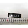 ETYKIETA-WLEW PALIWA DIESEL HYUNDAI ACCENT ELANTRA OE 31038 43250