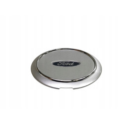 Kołpak, dekielek 5,5 x 14" Ford Fiesta 9.1999 do 6.2006 OE 1107509