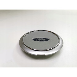 Kołpak, dekielek 5,5 x 14" Ford Fiesta 9.1999 do 6.2006 OE 1107509