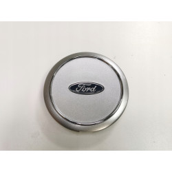 Kołpak, dekielek 5,5 x 14" Ford Fiesta 9.1999 do 6.2006 OE 1107509
