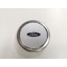 Kołpak, dekielek 5,5 x 14" Ford Fiesta 9.1999 do 6.2006 OE 1107509