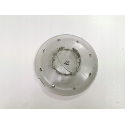 Kołpak, dekielek 5,5 x 14" Ford Fiesta 9.1999 do 6.2006 OE 1107509