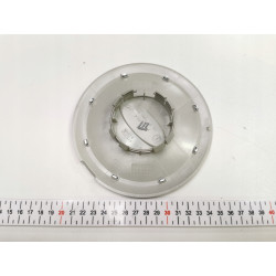 Kołpak, dekielek 5,5 x 14" Ford Fiesta 9.1999 do 6.2006 OE 1107509