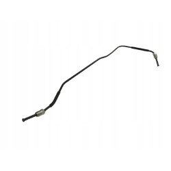 Przewód Ford Everest/Endeavour EV 2003-2006 OE XM34 7A512 EB 4025382
