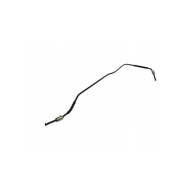 Przewód Ford Everest/Endeavour EV 2003-2006 OE XM34 7A512 EB 4025382