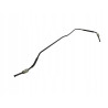 Przewód Ford Everest/Endeavour EV 2003-2006 OE XM34 7A512 EB 4025382
