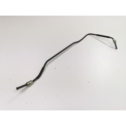 Przewód Ford Everest/Endeavour EV 2003-2006 OE XM34 7A512 EB 4025382