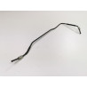 Przewód Ford Everest/Endeavour EV 2003-2006 OE XM34 7A512 EB 4025382
