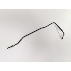 Przewód Ford Everest/Endeavour EV 2003-2006 OE XM34 7A512 EB 4025382