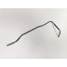 Przewód Ford Everest/Endeavour EV 2003-2006 OE XM34 7A512 EB 4025382