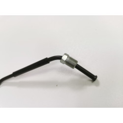 Przewód Ford Everest/Endeavour EV 2003-2006 OE XM34 7A512 EB 4025382