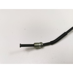 Przewód Ford Everest/Endeavour EV 2003-2006 OE XM34 7A512 EB 4025382