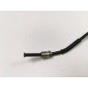 Przewód Ford Everest/Endeavour EV 2003-2006 OE XM34 7A512 EB 4025382
