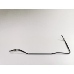 Przewód Ford Everest/Endeavour EV 2003-2006 OE XM34 7A512 EB 4025382