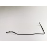 Przewód Ford Everest/Endeavour EV 2003-2006 OE XM34 7A512 EB 4025382