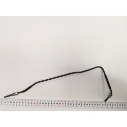Przewód Ford Everest/Endeavour EV 2003-2006 OE XM34 7A512 EB 4025382