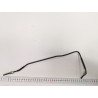 Przewód Ford Everest/Endeavour EV 2003-2006 OE XM34 7A512 EB 4025382