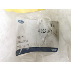 Przewód Ford Everest/Endeavour EV 2003-2006 OE XM34 7A512 EB 4025382