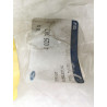 Przewód Ford Everest/Endeavour EV 2003-2006 OE XM34 7A512 EB 4025382