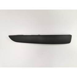 Listwa zderzaka prawy przód Opel ZAFIRA B OE 1400336 13187202