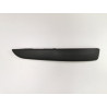 Listwa zderzaka prawy przód Opel ZAFIRA B OE 1400336 13187202