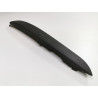 Listwa zderzaka prawy przód Opel ZAFIRA B OE 1400336 13187202
