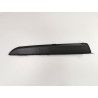 Listwa zderzaka prawy przód Opel ZAFIRA B OE 1400336 13187202