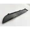 Listwa zderzaka prawy przód Opel ZAFIRA B OE 1400336 13187202