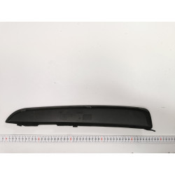 Listwa zderzaka prawy przód Opel ZAFIRA B OE 1400336 13187202