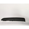 Listwa zderzaka prawy przód Opel ZAFIRA B OE 1400336 13187202