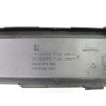 Listwa zderzaka prawy przód Opel ZAFIRA B OE 1400336 13187202
