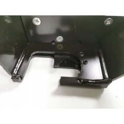 BLOKADA CONSTRUCT PODIAG DSG ABAB 2112 006CCCDAB23311 CF036