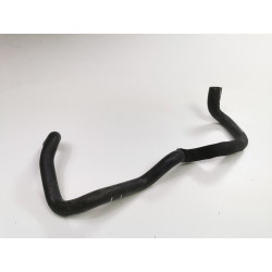 Wąż, powrót nagrzewnicy, wylot Opel AGILA-A OE 4707791 13117510