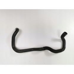 Wąż, powrót nagrzewnicy, wylot Opel AGILA-A OE 4707791 13117510