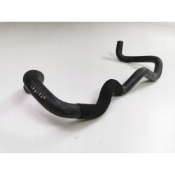Wąż, powrót nagrzewnicy, wylot Opel AGILA-A OE 4707791 13117510
