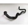 Wąż, powrót nagrzewnicy, wylot Opel AGILA-A OE 4707791 13117510