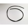 Listwa Ochrona krawędzi Listwa gumowa Klapa tylna Opel Corsa D HB 13235728