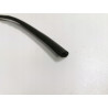 Listwa Ochrona krawędzi Listwa gumowa Klapa tylna Opel Corsa D HB 13235728
