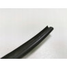 Listwa Ochrona krawędzi Listwa gumowa Klapa tylna Opel Corsa D HB 13235728