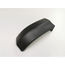 Listwa zderzaka lewy tył Opel Zafira A OE 171095 90597595
