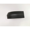 Listwa zderzaka lewy tył Opel Zafira A OE 171095 90597595