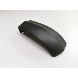 Listwa zderzaka lewy tył Opel Zafira A OE 171095 90597595