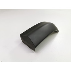 Listwa zderzaka lewy tył Opel Zafira A OE 171095 90597595