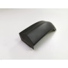 Listwa zderzaka lewy tył Opel Zafira A OE 171095 90597595