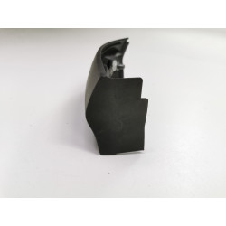 Listwa zderzaka lewy tył Opel Zafira A OE 171095 90597595