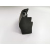 Listwa zderzaka lewy tył Opel Zafira A OE 171095 90597595