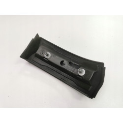 Listwa zderzaka lewy tył Opel Zafira A OE 171095 90597595