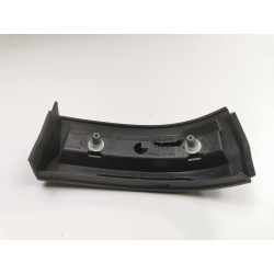 Listwa zderzaka lewy tył Opel Zafira A OE 171095 90597595